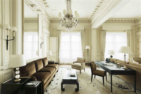 suite coco chanel au ritz|the Coco Chanel paris.